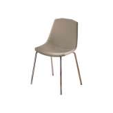 Pointhouse Eva 4 Soft