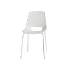 Pointhouse Eva 4