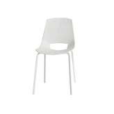 Pointhouse Eva 4