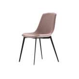 Pointhouse Eva 1 Soft
