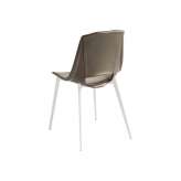 Pointhouse Eva 1