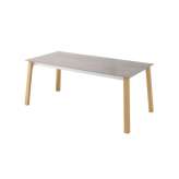 Pointhouse Concept | Quadro