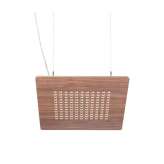 PlyDesign Silurus-ply Lamp