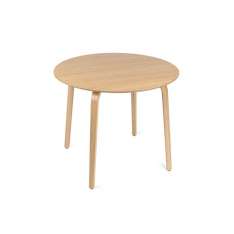 PlyDesign Mothership Tea table R900