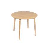 PlyDesign Mothership Tea table R900