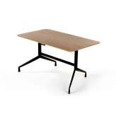 PlyDesign Mothership Office table