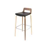 PlyDesign Korvet Barstool