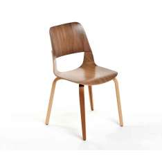 PlyDesign Frigate Chair