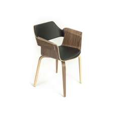 PlyDesign Flagship Armchair