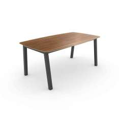 PlyDesign Fellowship extendable table