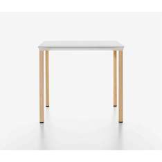 Plank Monza table