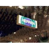 Pixlip Vertikal Light Boxes