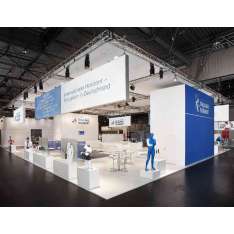 Pixlip Vertikal Light Boxes