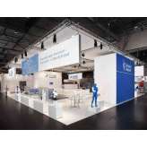 Pixlip Vertikal Light Boxes