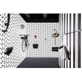 Pixlip Lightwall
