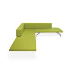 PIURIC Lof Sofa