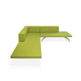 PIURIC Lof Sofa