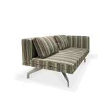 PIURIC Lof Sofa