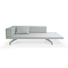 PIURIC Lof Sofa