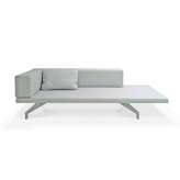 PIURIC Lof Sofa