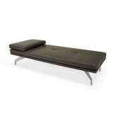 PIURIC Lof Daybed
