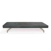 PIURIC Lof Bench