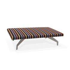 PIURIC Lof Bench