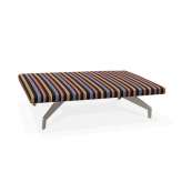 PIURIC Lof Bench