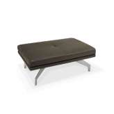 PIURIC Lof Stool