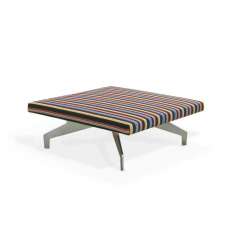 PIURIC Lof Stool