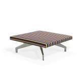PIURIC Lof Stool