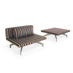 PIURIC Lof Stool