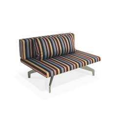 PIURIC Lof Armchair