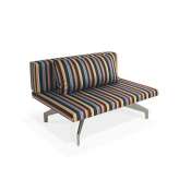 PIURIC Lof Armchair