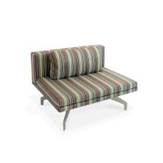 PIURIC Lof Armchair