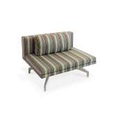 PIURIC Lof Armchair