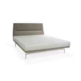 PIURIC Lenao Bed