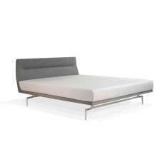 PIURIC Lenao Bed