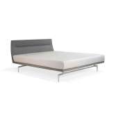 PIURIC Lenao Bed