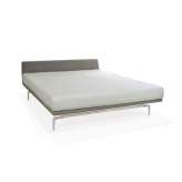 PIURIC Lenao Bed