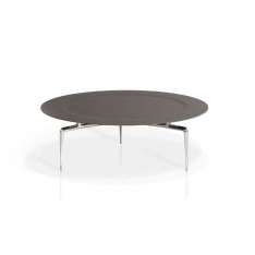 PIURIC Lenao Sidetable