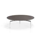 PIURIC Lenao Sidetable