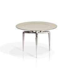 PIURIC Lenao Sidetable