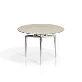 PIURIC Lenao Sidetable