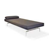 PIURIC Lenao Daybed