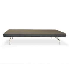 PIURIC Lenao Bench