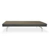 PIURIC Lenao Bench