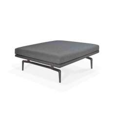 PIURIC Lenao Stool