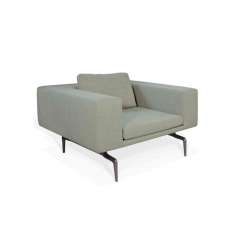 PIURIC Lenao Armchair
