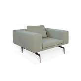PIURIC Lenao Armchair